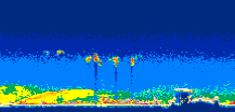 /calipso-imagery/data/BROWSE/production/V5-00/2013-08-29/2013-08-29_21-58-40_V5.00_2_thmb.png image missing
