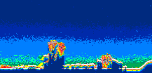 /calipso-imagery/data/BROWSE/production/V5-00/2013-08-29/2013-08-29_21-58-40_V5.00_3_thmb.png image missing