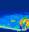 /calipso-imagery/data/BROWSE/production/V5-00/2013-08-29/2013-08-29_21-58-40_V5.00_4_thmb.png image missing