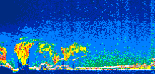 /calipso-imagery/data/BROWSE/production/V5-00/2013-08-29/2013-08-29_22-45-11_V5.00_1_thmb.png image missing