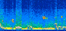 /calipso-imagery/data/BROWSE/production/V5-00/2013-08-29/2013-08-29_22-45-11_V5.00_2_thmb.png image missing