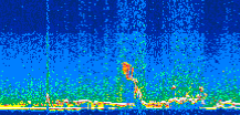 /calipso-imagery/data/BROWSE/production/V5-00/2013-08-29/2013-08-29_22-45-11_V5.00_3_thmb.png image missing