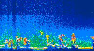 /calipso-imagery/data/BROWSE/production/V5-00/2013-08-29/2013-08-29_22-45-11_V5.00_4_thmb.png image missing
