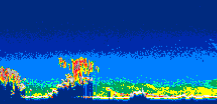 /calipso-imagery/data/BROWSE/production/V5-00/2013-08-29/2013-08-29_23-37-36_V5.00_1_thmb.png image missing