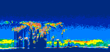 /calipso-imagery/data/BROWSE/production/V5-00/2013-08-29/2013-08-29_23-37-36_V5.00_2_thmb.png image missing