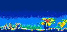 /calipso-imagery/data/BROWSE/production/V5-00/2013-08-29/2013-08-29_23-37-36_V5.00_3_thmb.png image missing
