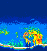 /calipso-imagery/data/BROWSE/production/V5-00/2013-08-29/2013-08-29_23-37-36_V5.00_4_thmb.png image missing