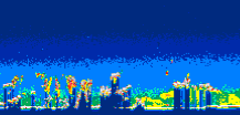 /calipso-imagery/data/BROWSE/production/V5-00/2013-09-03/2013-09-03_00-51-19_V5.00_1_thmb.png image missing