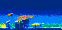 /calipso-imagery/data/BROWSE/production/V5-00/2013-09-03/2013-09-03_00-51-19_V5.00_2_thmb.png image missing