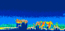 /calipso-imagery/data/BROWSE/production/V5-00/2013-09-03/2013-09-03_00-51-19_V5.00_3_thmb.png image missing