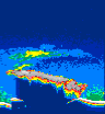 /calipso-imagery/data/BROWSE/production/V5-00/2013-09-03/2013-09-03_00-51-19_V5.00_4_thmb.png image missing