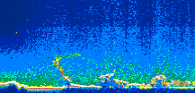 /calipso-imagery/data/BROWSE/production/V5-00/2013-09-03/2013-09-03_01-37-44_V5.00_1_thmb.png image missing