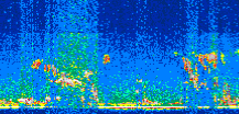 /calipso-imagery/data/BROWSE/production/V5-00/2013-09-03/2013-09-03_01-37-44_V5.00_2_thmb.png image missing