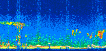 /calipso-imagery/data/BROWSE/production/V5-00/2013-09-03/2013-09-03_01-37-44_V5.00_3_thmb.png image missing