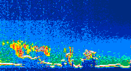 /calipso-imagery/data/BROWSE/production/V5-00/2013-09-03/2013-09-03_01-37-44_V5.00_4_thmb.png image missing