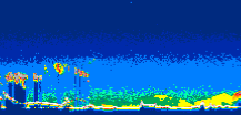 /calipso-imagery/data/BROWSE/production/V5-00/2013-09-03/2013-09-03_02-30-14_V5.00_1_thmb.png image missing