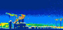 /calipso-imagery/data/BROWSE/production/V5-00/2013-09-03/2013-09-03_02-30-14_V5.00_2_thmb.png image missing