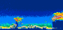 /calipso-imagery/data/BROWSE/production/V5-00/2013-09-03/2013-09-03_02-30-14_V5.00_3_thmb.png image missing