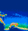 /calipso-imagery/data/BROWSE/production/V5-00/2013-09-03/2013-09-03_02-30-14_V5.00_4_thmb.png image missing