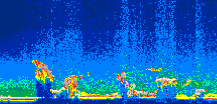 /calipso-imagery/data/BROWSE/production/V5-00/2013-09-03/2013-09-03_03-16-39_V5.00_1_thmb.png image missing