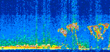 /calipso-imagery/data/BROWSE/production/V5-00/2013-09-03/2013-09-03_03-16-39_V5.00_2_thmb.png image missing