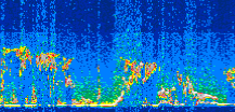 /calipso-imagery/data/BROWSE/production/V5-00/2013-09-03/2013-09-03_03-16-39_V5.00_3_thmb.png image missing