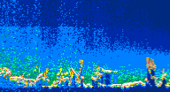 /calipso-imagery/data/BROWSE/production/V5-00/2013-09-03/2013-09-03_03-16-39_V5.00_4_thmb.png image missing