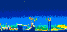 /calipso-imagery/data/BROWSE/production/V5-00/2013-09-03/2013-09-03_04-09-04_V5.00_1_thmb.png image missing