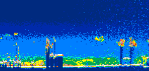 /calipso-imagery/data/BROWSE/production/V5-00/2013-09-03/2013-09-03_04-09-04_V5.00_2_thmb.png image missing