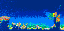 /calipso-imagery/data/BROWSE/production/V5-00/2013-09-03/2013-09-03_04-09-04_V5.00_3_thmb.png image missing