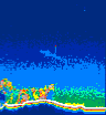 /calipso-imagery/data/BROWSE/production/V5-00/2013-09-03/2013-09-03_04-09-04_V5.00_4_thmb.png image missing