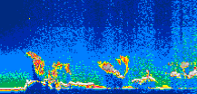 /calipso-imagery/data/BROWSE/production/V5-00/2013-09-03/2013-09-03_04-55-29_V5.00_1_thmb.png image missing