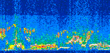 /calipso-imagery/data/BROWSE/production/V5-00/2013-09-03/2013-09-03_04-55-29_V5.00_3_thmb.png image missing
