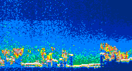 /calipso-imagery/data/BROWSE/production/V5-00/2013-09-03/2013-09-03_04-55-29_V5.00_4_thmb.png image missing