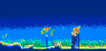 /calipso-imagery/data/BROWSE/production/V5-00/2013-09-03/2013-09-03_05-47-54_V5.00_1_thmb.png image missing