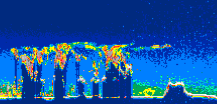 /calipso-imagery/data/BROWSE/production/V5-00/2013-09-03/2013-09-03_05-47-54_V5.00_2_thmb.png image missing
