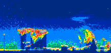 /calipso-imagery/data/BROWSE/production/V5-00/2013-09-03/2013-09-03_05-47-54_V5.00_3_thmb.png image missing