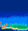 /calipso-imagery/data/BROWSE/production/V5-00/2013-09-03/2013-09-03_05-47-54_V5.00_4_thmb.png image missing