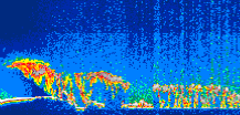 /calipso-imagery/data/BROWSE/production/V5-00/2013-09-03/2013-09-03_06-34-24_V5.00_1_thmb.png image missing