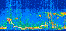 /calipso-imagery/data/BROWSE/production/V5-00/2013-09-03/2013-09-03_06-34-24_V5.00_2_thmb.png image missing