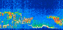 /calipso-imagery/data/BROWSE/production/V5-00/2013-09-03/2013-09-03_06-34-24_V5.00_3_thmb.png image missing