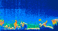 /calipso-imagery/data/BROWSE/production/V5-00/2013-09-03/2013-09-03_06-34-24_V5.00_4_thmb.png image missing