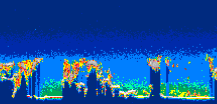 /calipso-imagery/data/BROWSE/production/V5-00/2013-09-03/2013-09-03_07-26-49_V5.00_1_thmb.png image missing