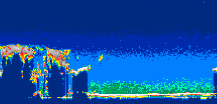 /calipso-imagery/data/BROWSE/production/V5-00/2013-09-03/2013-09-03_07-26-49_V5.00_2_thmb.png image missing