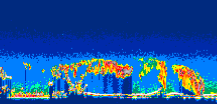 /calipso-imagery/data/BROWSE/production/V5-00/2013-09-03/2013-09-03_07-26-49_V5.00_3_thmb.png image missing