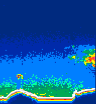 /calipso-imagery/data/BROWSE/production/V5-00/2013-09-03/2013-09-03_07-26-49_V5.00_4_thmb.png image missing