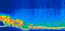 /calipso-imagery/data/BROWSE/production/V5-00/2013-09-03/2013-09-03_08-13-15_V5.00_1_thmb.png image missing