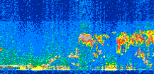 /calipso-imagery/data/BROWSE/production/V5-00/2013-09-03/2013-09-03_08-13-15_V5.00_2_thmb.png image missing