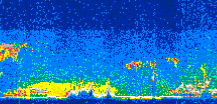 /calipso-imagery/data/BROWSE/production/V5-00/2013-09-03/2013-09-03_08-13-15_V5.00_3_thmb.png image missing