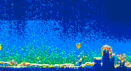 /calipso-imagery/data/BROWSE/production/V5-00/2013-09-03/2013-09-03_08-13-15_V5.00_4_thmb.png image missing